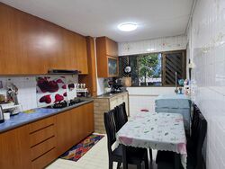 Blk 242 Gombak View (Bukit Batok), HDB 3 Rooms #613686721